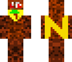 monkey rotaco_tv