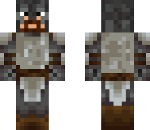 knight 2