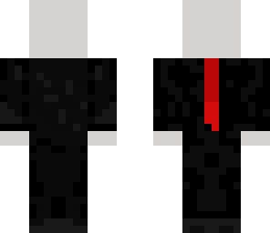slender