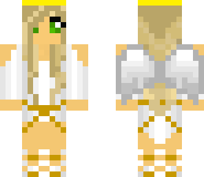 angel