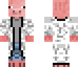 dr pig