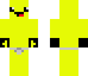 derp smiley *****