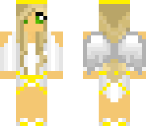 angel_girl