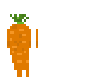 carrots