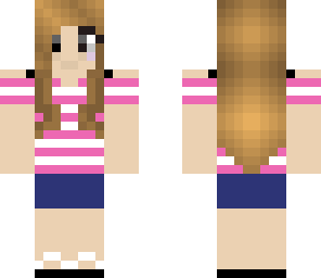 everyday skin 1