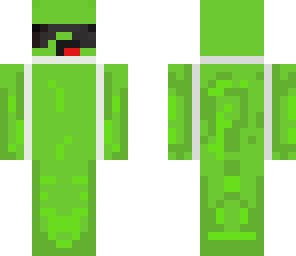 summer android