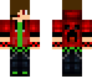 edit