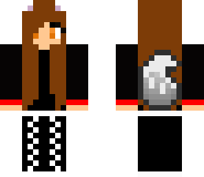 smallz rp skin