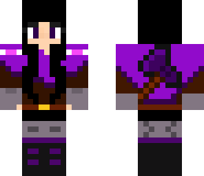 ender viking -much better-