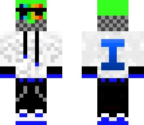ignax27