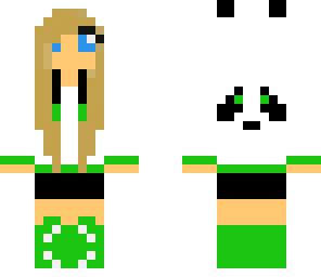 panda_girl