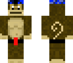 skindex
