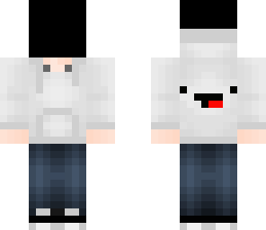 itzlxexgxiixt