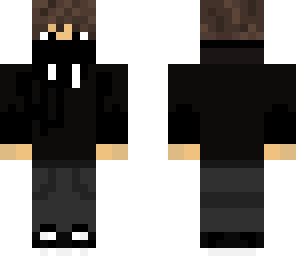 redwolf's bandit fixed