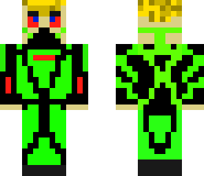 infection