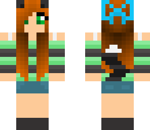 samwigenshi's skin