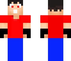 basic skin