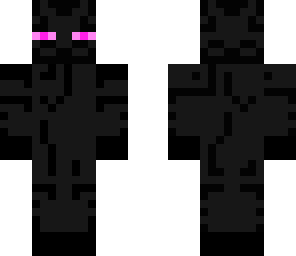 enderman
