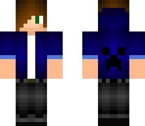 lordsgaming0x
