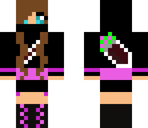 final edit 2