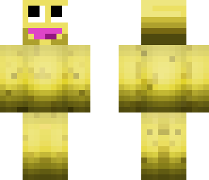 potato