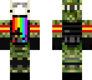 antiguris