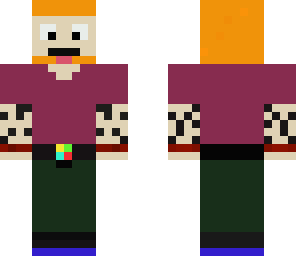 auxfuse