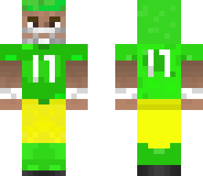 green bay packers