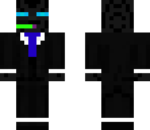 enderman