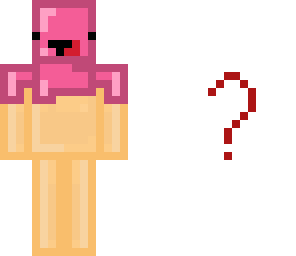requests