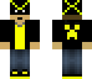 playerw22