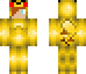 pikapen1