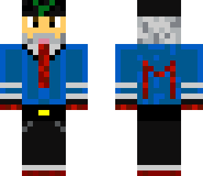 srlego99