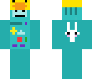 missmissyminecraft