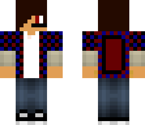 darkminer7748
