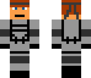 solid snake