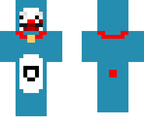 doraemon