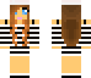 parisgirl