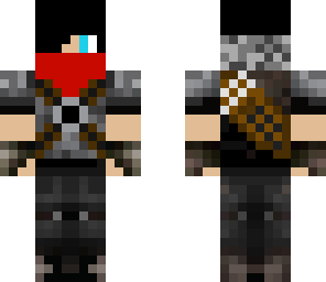 minerjimmy2
