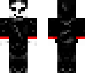 grim