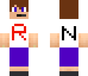 awesome gamer