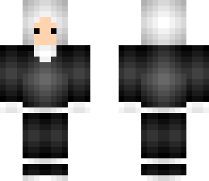 ghast butler