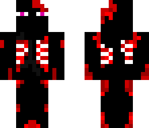 enderzombie