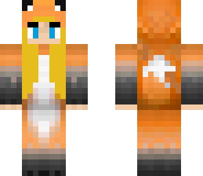 fox