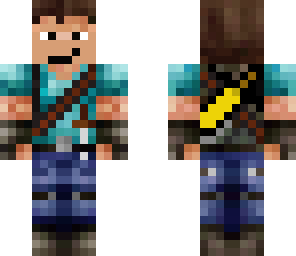 sky army killer