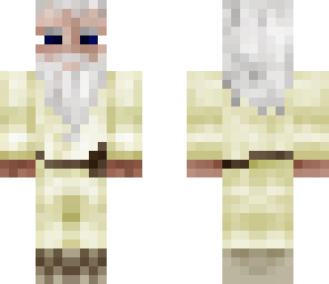 gandalf