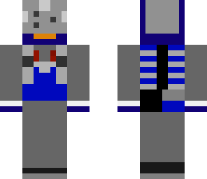 comm agent