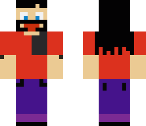 corpsegrinderg