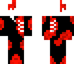 slenderzombie