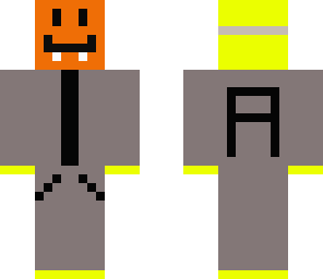 halloween rtt